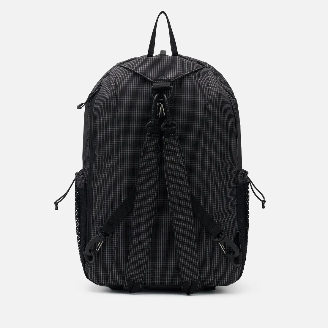 Kangol Сумка CBR Retrocore 2-Way