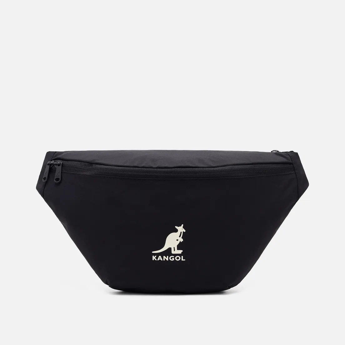 Kangol Сумка на пояс New Jerry Large