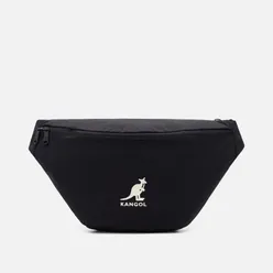 Kangol Сумка на пояс New Jerry Large