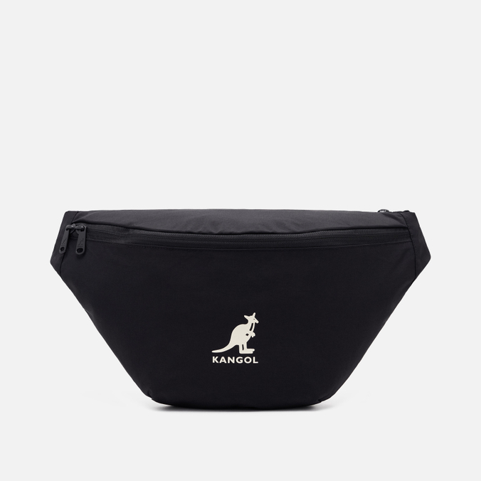 Сумка на пояс Kangol New Jerry Large