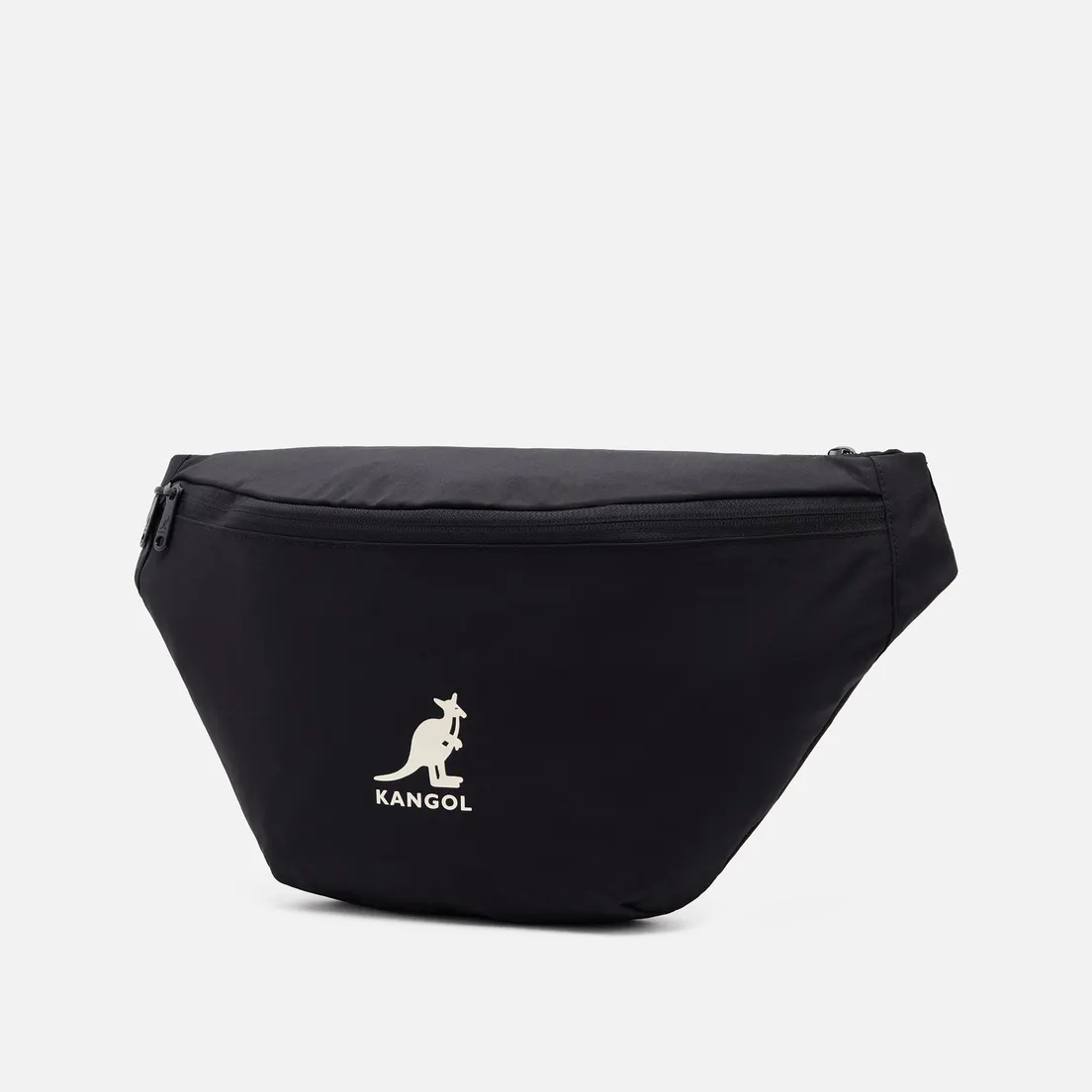 Kangol Сумка на пояс New Jerry Large
