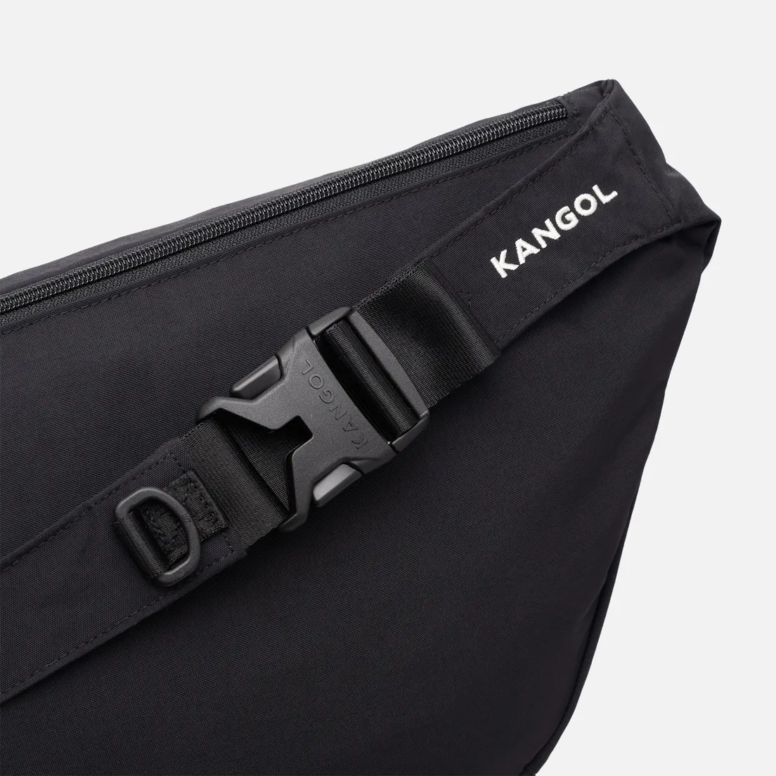 Kangol Сумка на пояс New Jerry Large