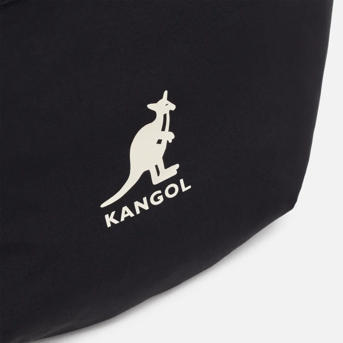 Kangol Сумка на пояс New Jerry Large