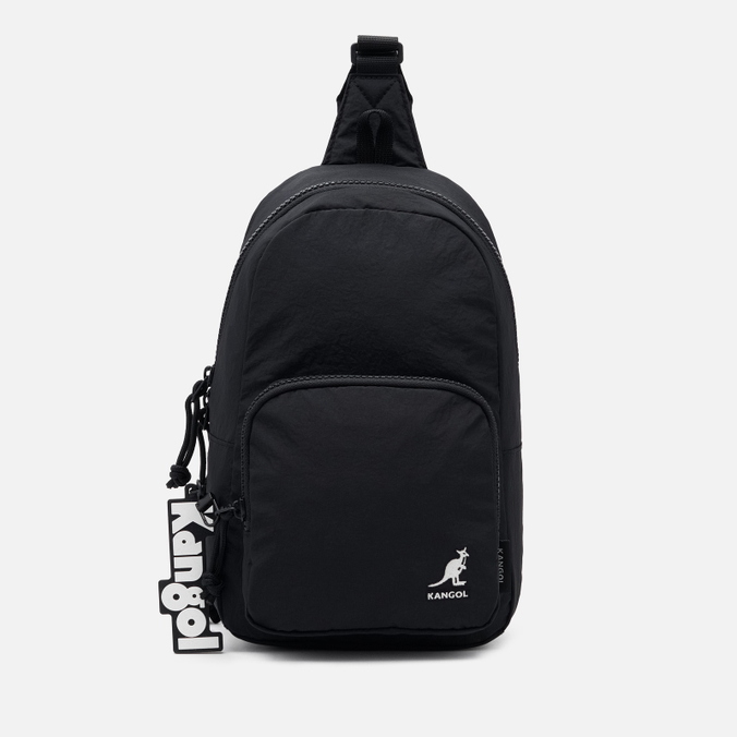 Сумка Kangol Everyday Nylon Sling