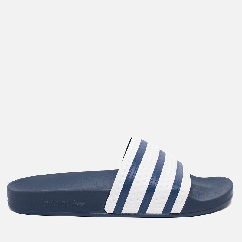 adidas Originals Adilette G16220