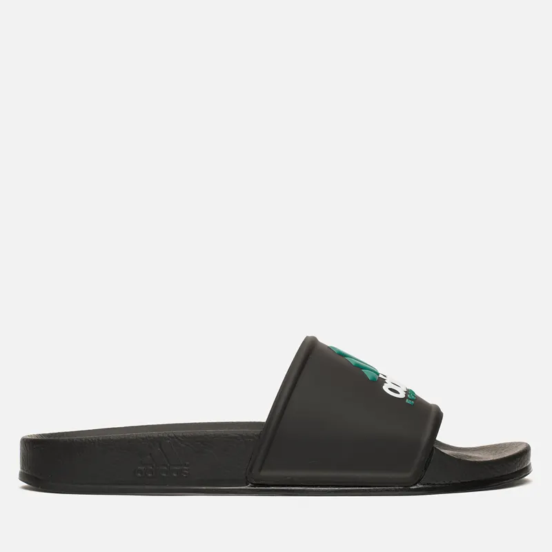 adidas Originals Сланцы Adilette EQT