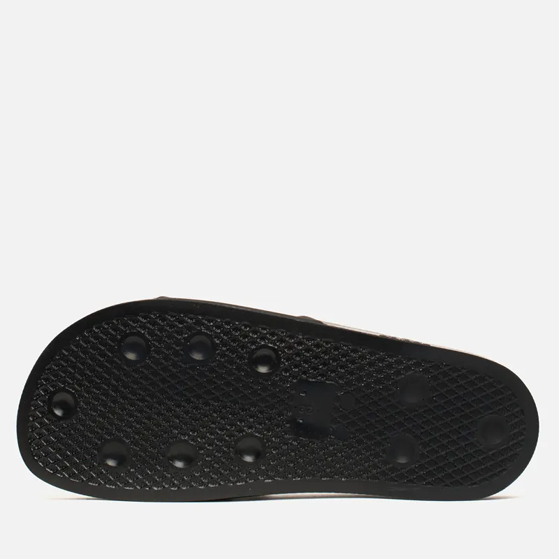 adidas Originals Сланцы Adilette EQT