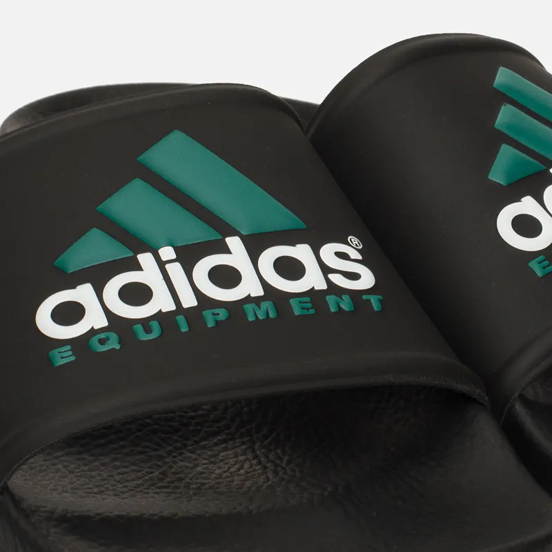 adidas Originals Сланцы Adilette EQT