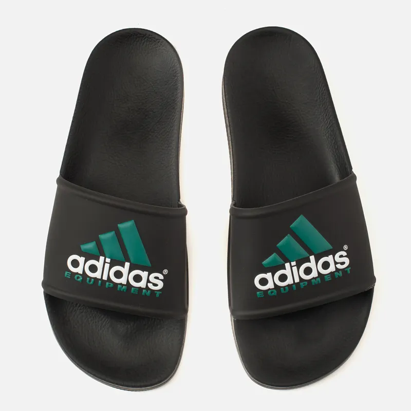 adidas Originals Сланцы Adilette EQT