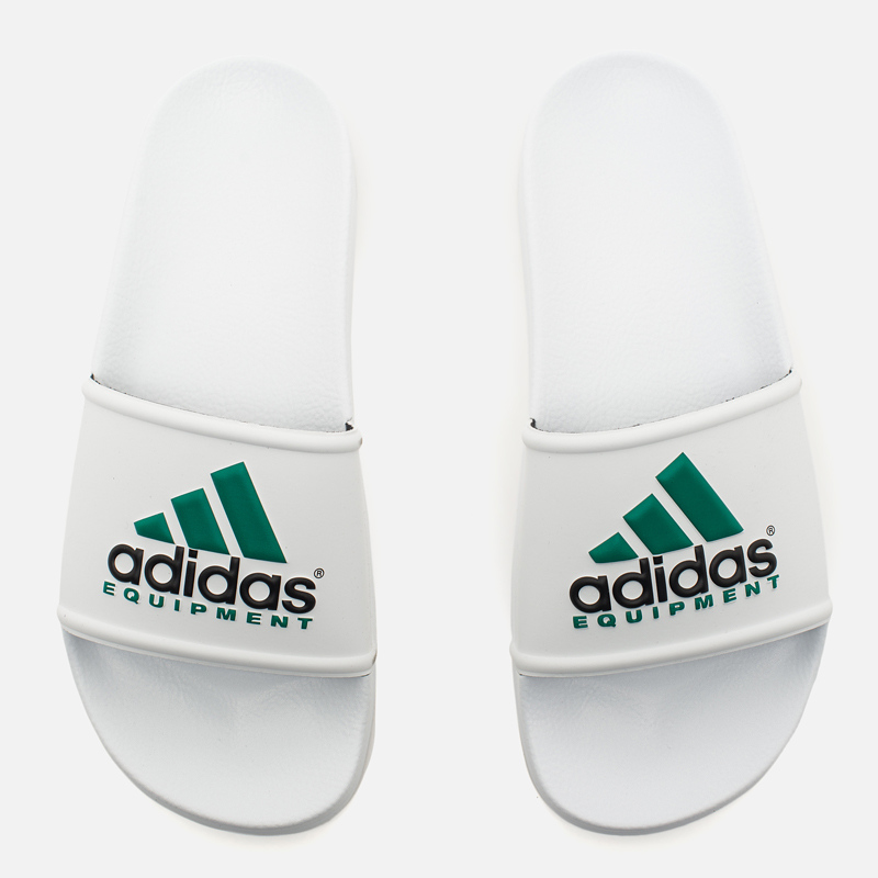 adidas Originals Adilette EQT S78692