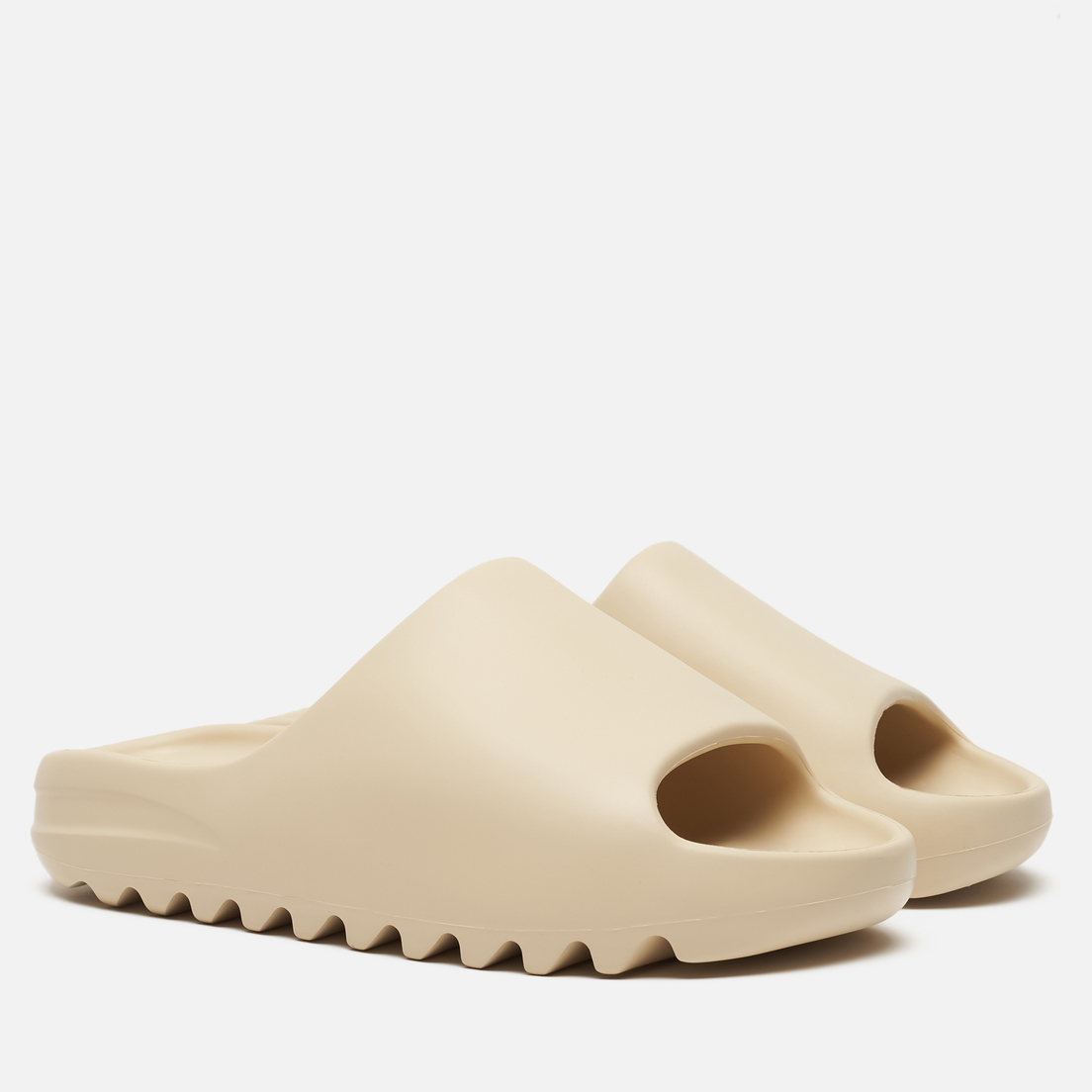 Snooze sg on instagram adidas yeezy slides concept