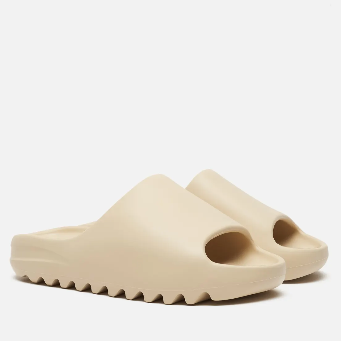 adidas Originals Сланцы YEEZY Slide
