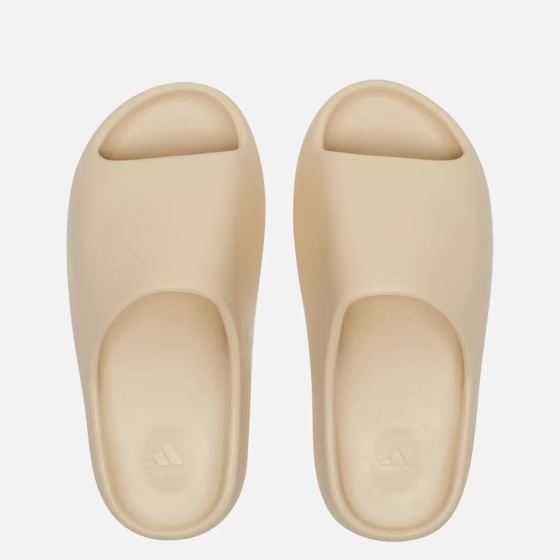 adidas Originals Сланцы YEEZY Slide