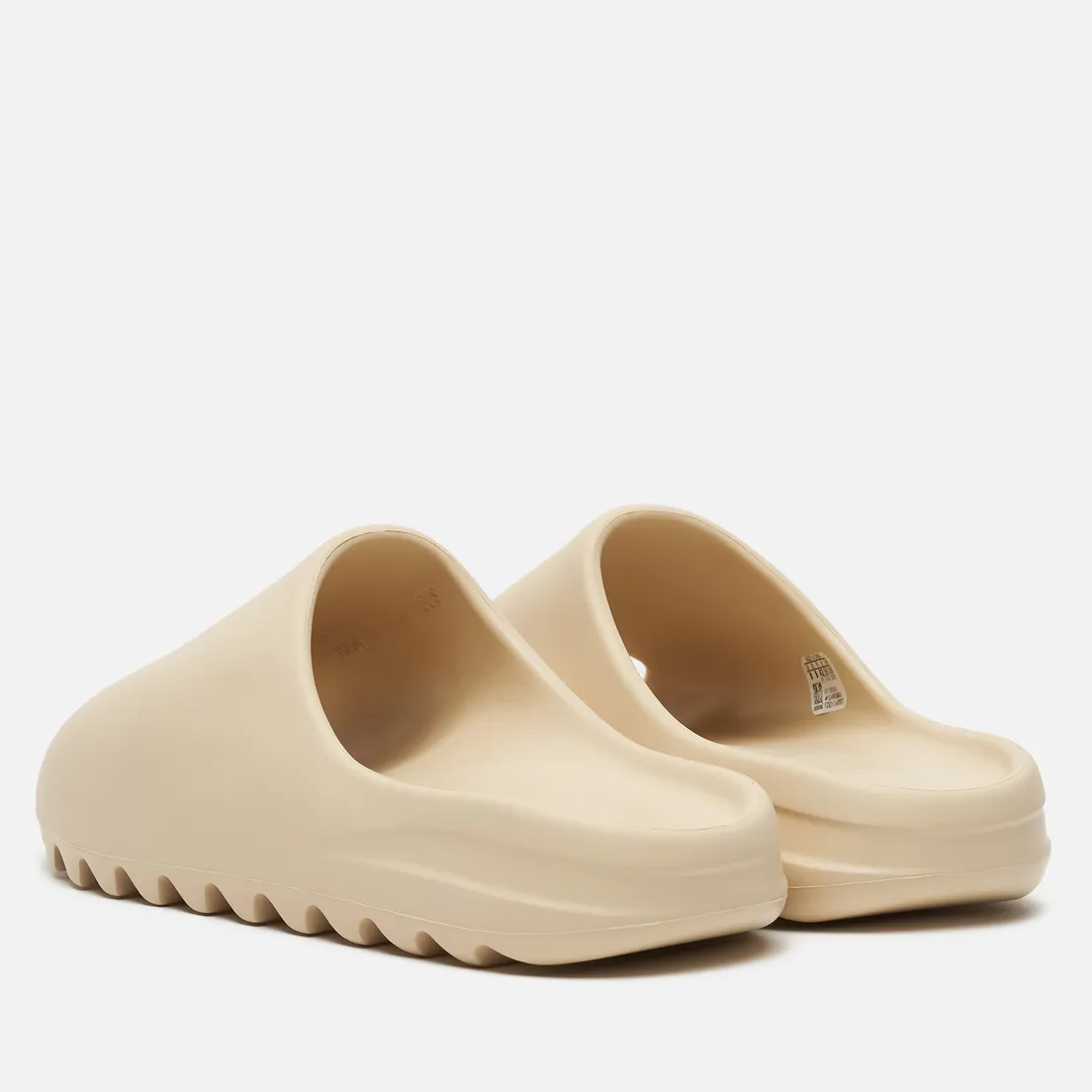 adidas Originals Сланцы YEEZY Slide