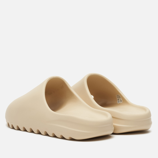 adidas yeezy slide bone mens fw6345 reviews