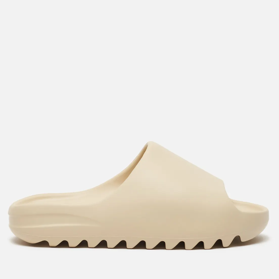adidas Originals Сланцы YEEZY Slide