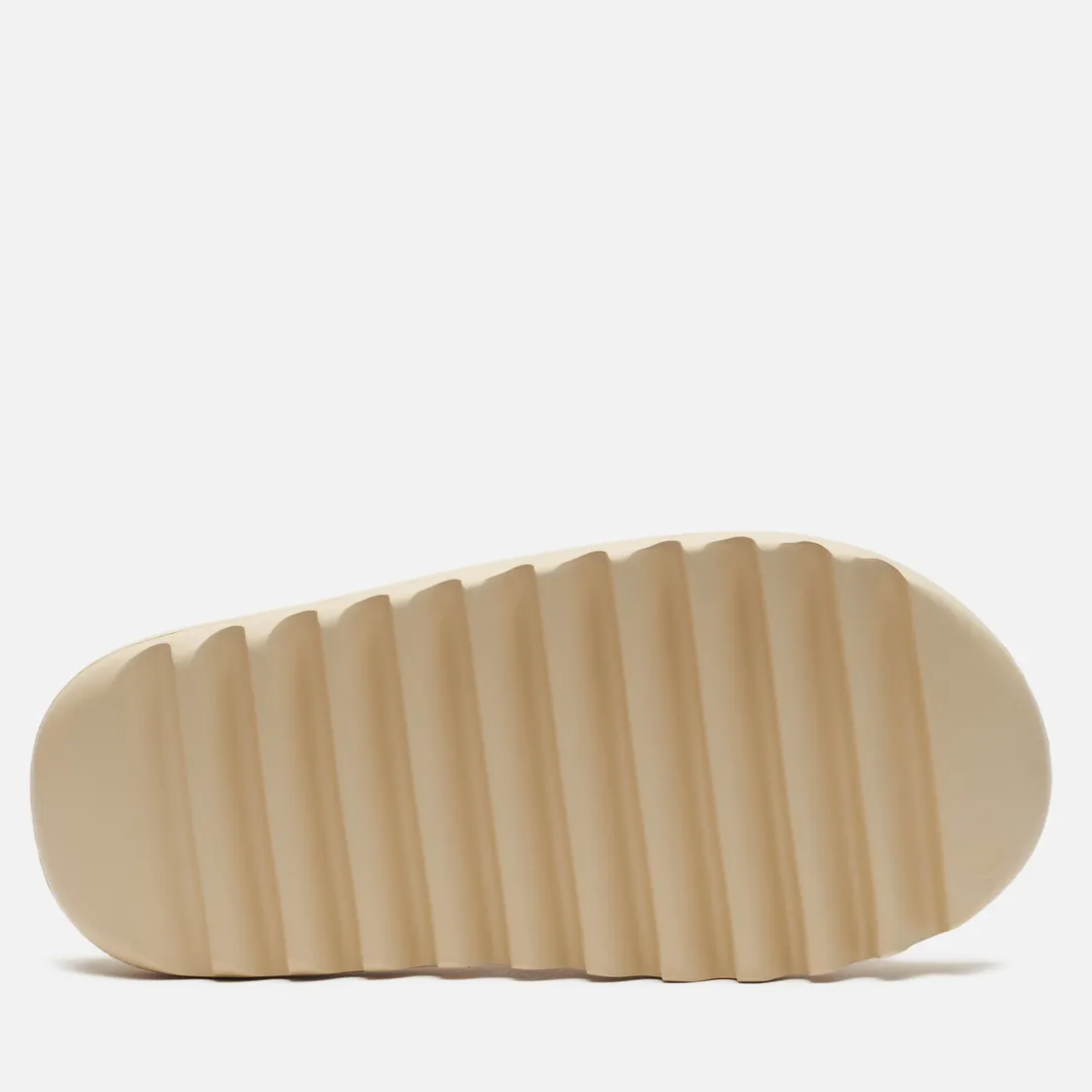 adidas Originals Сланцы YEEZY Slide