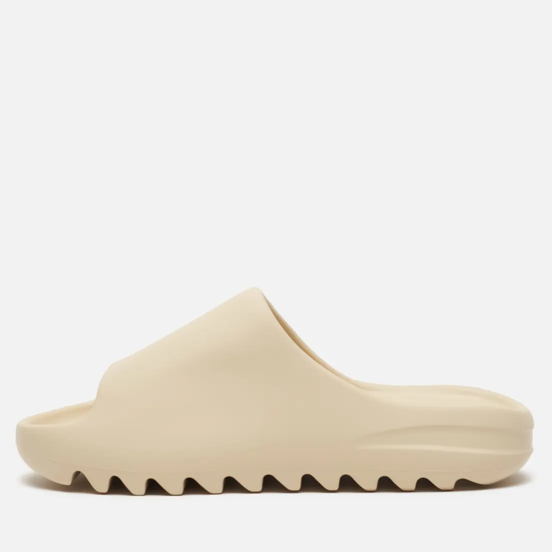adidas Originals Сланцы YEEZY Slide
