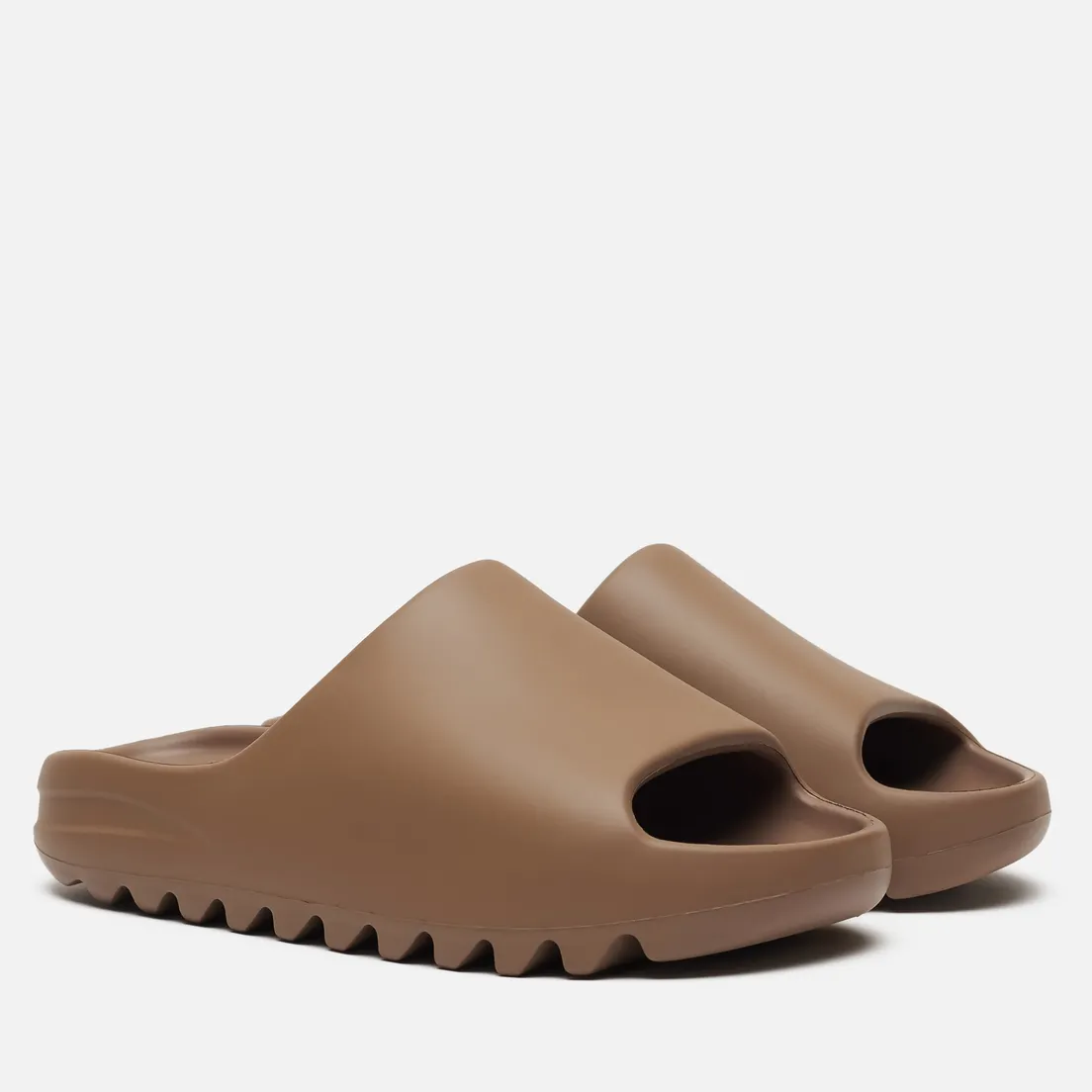 adidas Originals Сланцы YEEZY Slide