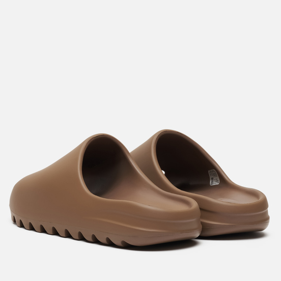 Ð¡Ð»Ð°Ð½ÑÑ adidas Originals YEEZY Slide FV8425