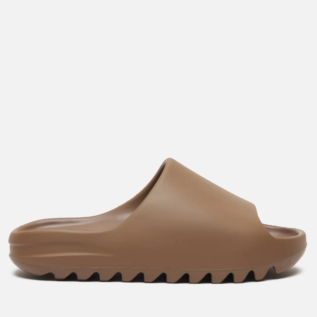adidas Originals Сланцы YEEZY Slide