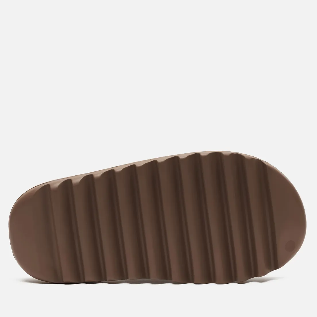 adidas Originals Сланцы YEEZY Slide
