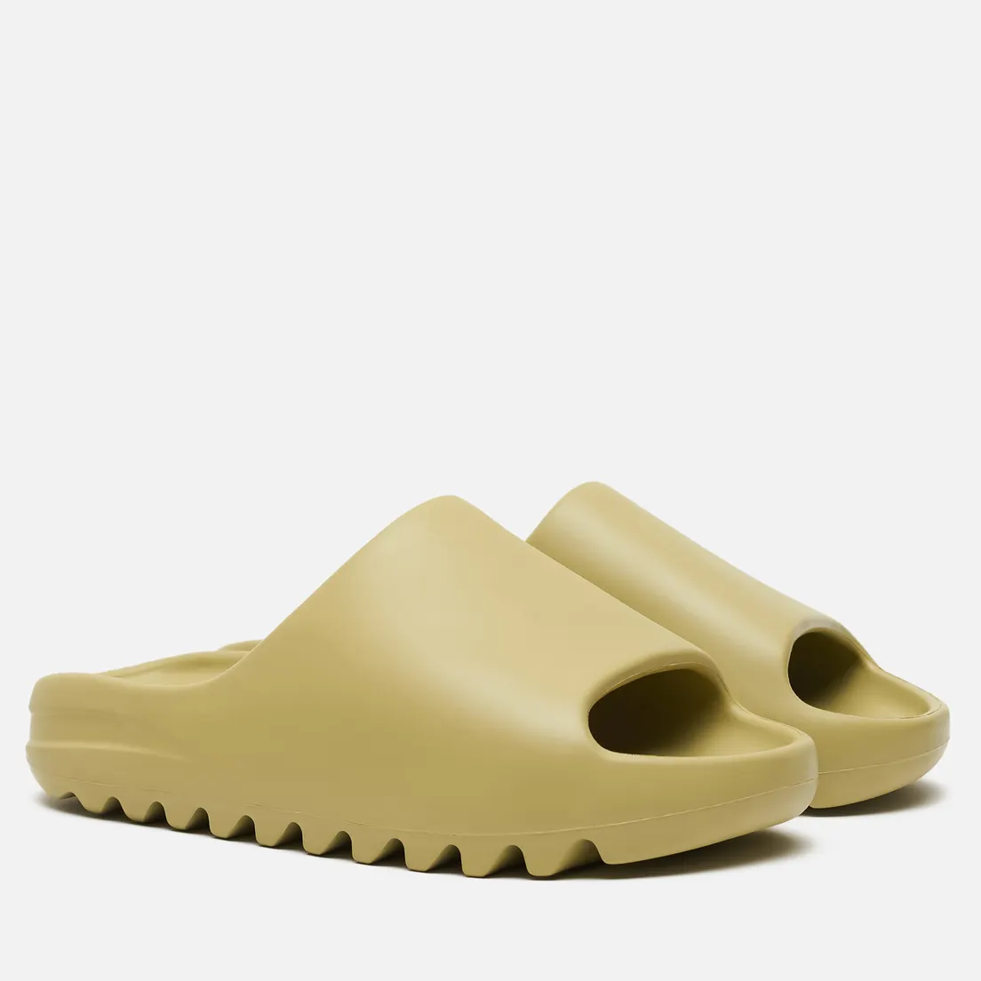 adidas Originals Сланцы YEEZY Slide