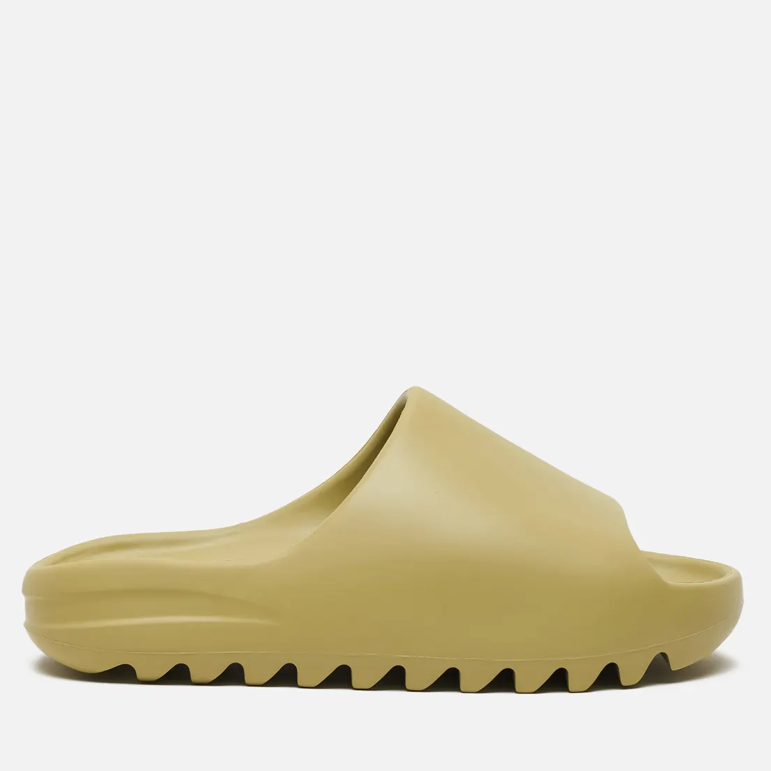 adidas Originals Сланцы YEEZY Slide