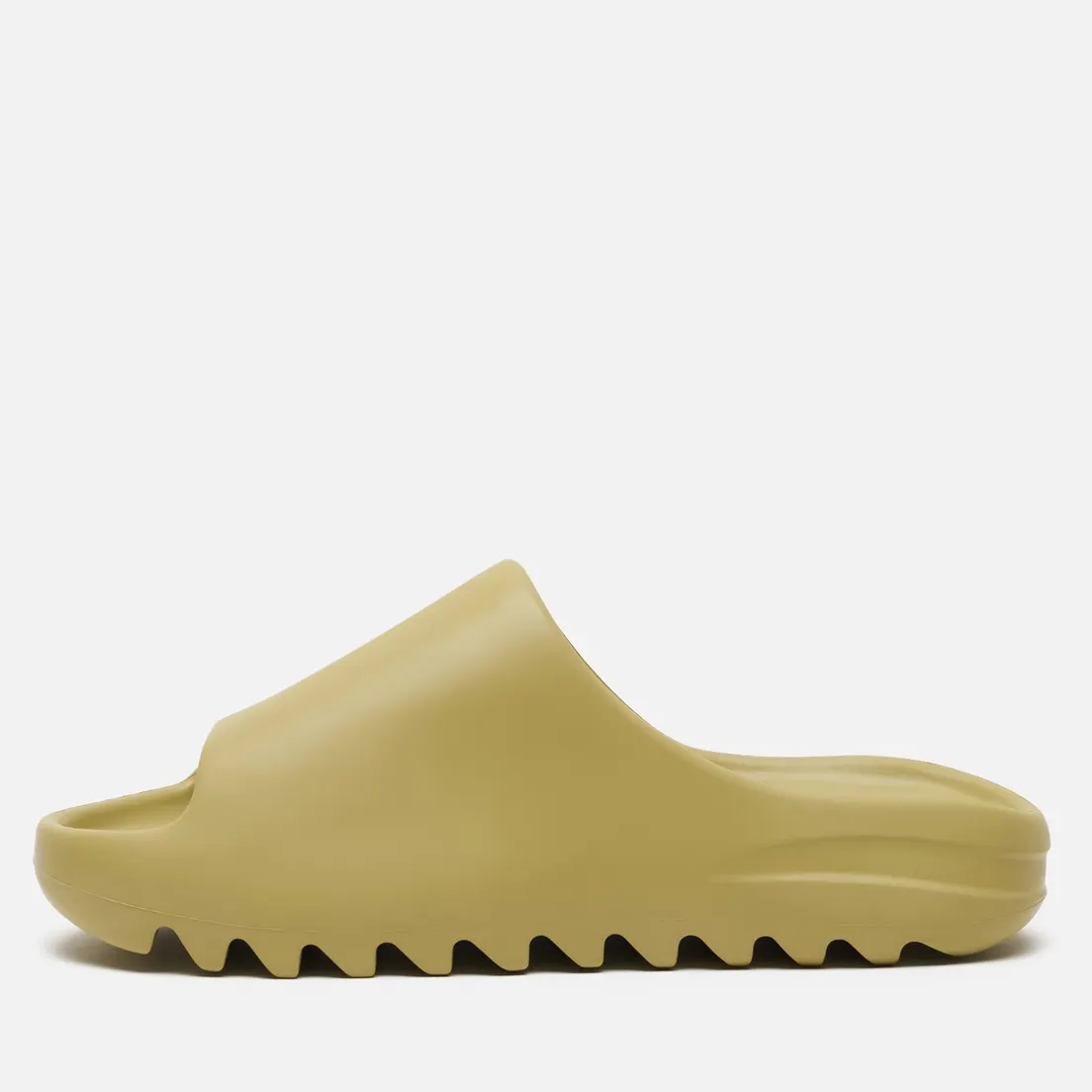 adidas Originals Сланцы YEEZY Slide