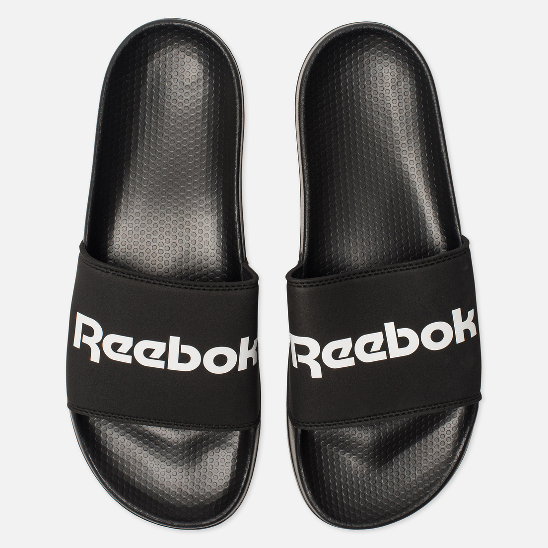 Reebok Сланцы Classic Slide