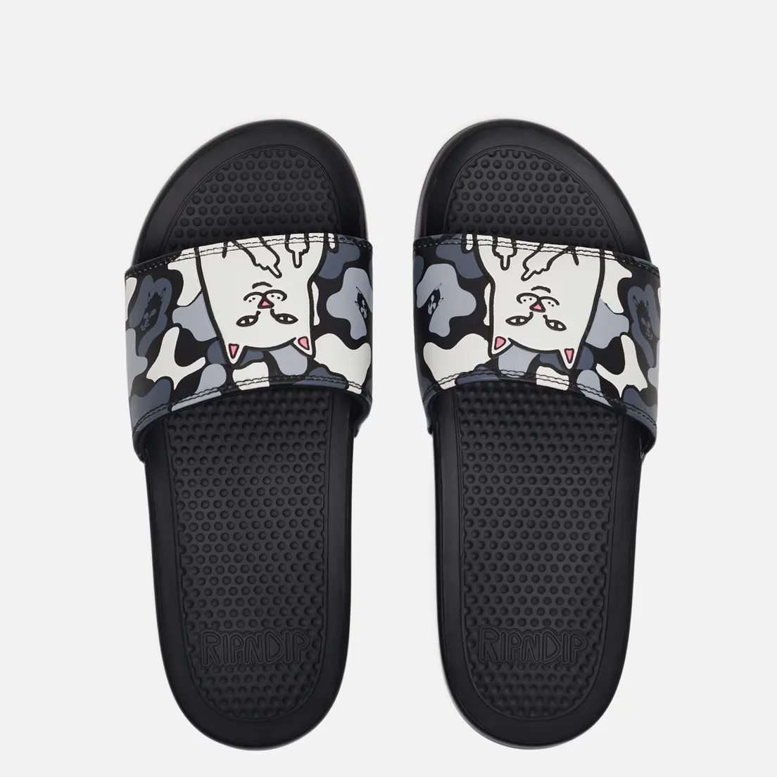 RIPNDIP Сланцы Lord Nermal