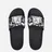 RIPNDIP