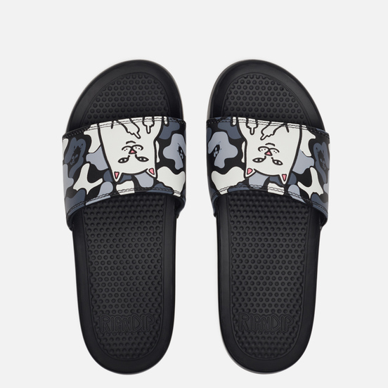 Сланцы RIPNDIP Lord Nermal Blizzard