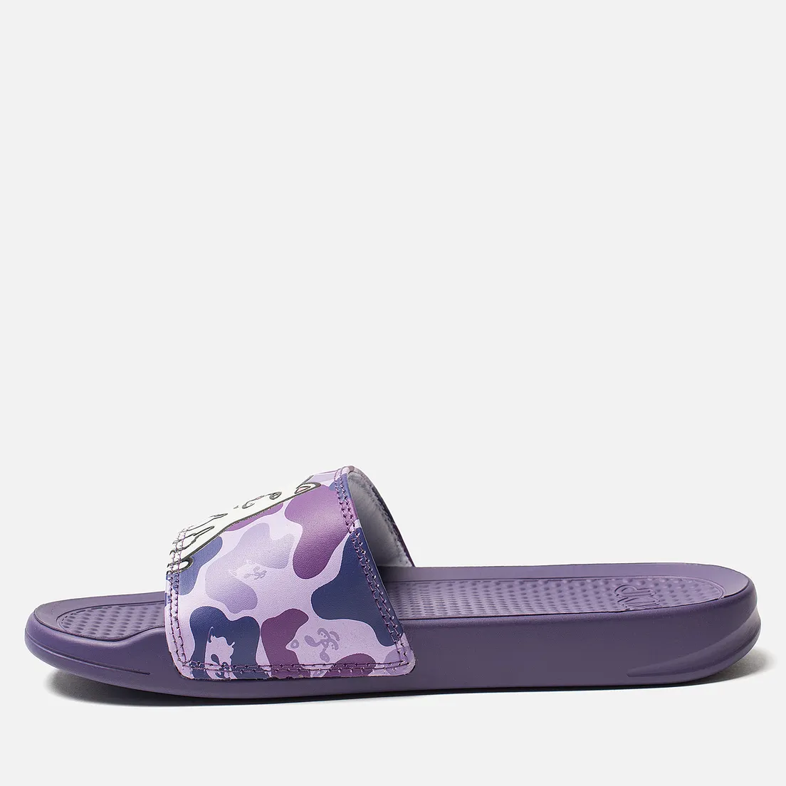 RIPNDIP Мужские сланцы Lord Nermal