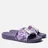 RIPNDIP