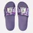 RIPNDIP