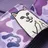 RIPNDIP