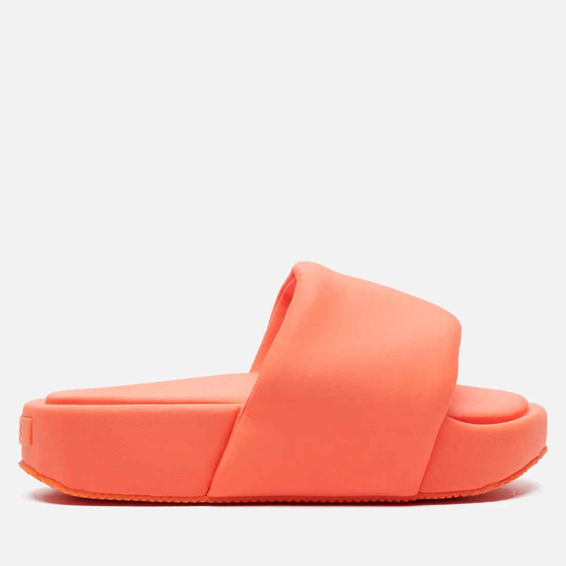 Y-3 Мужские сланцы Slide