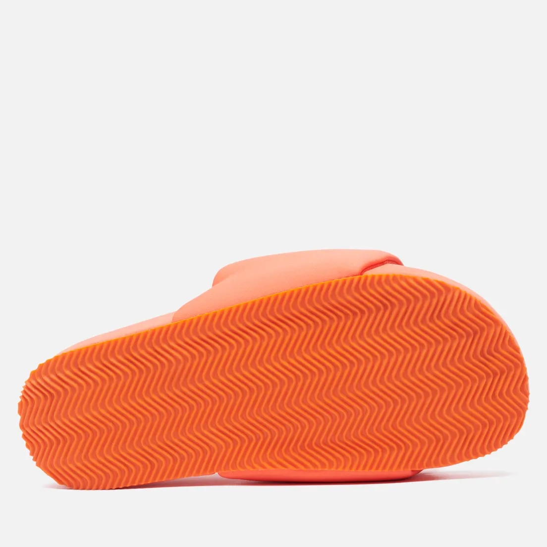 Y-3 Мужские сланцы Slide