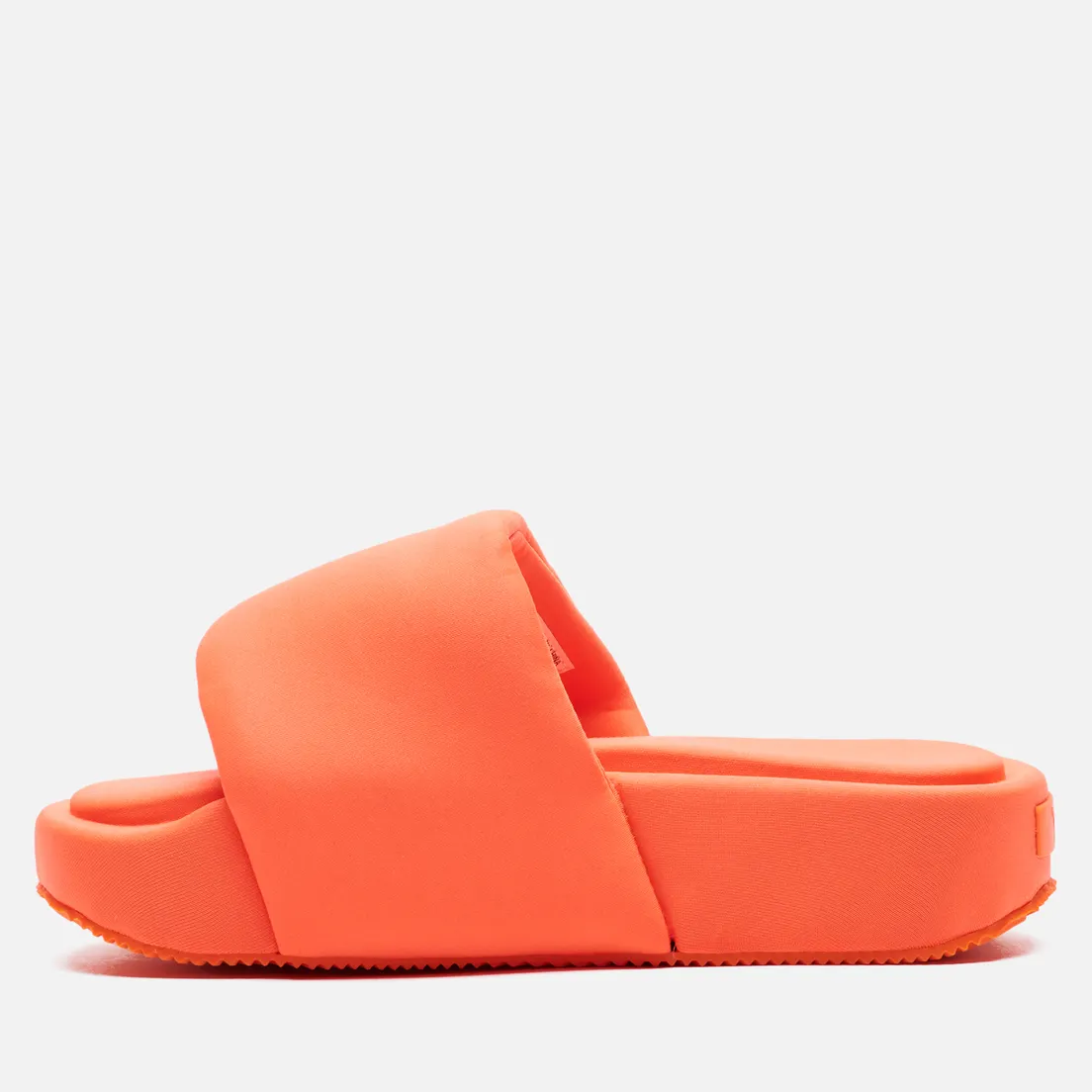 Y-3 Мужские сланцы Slide