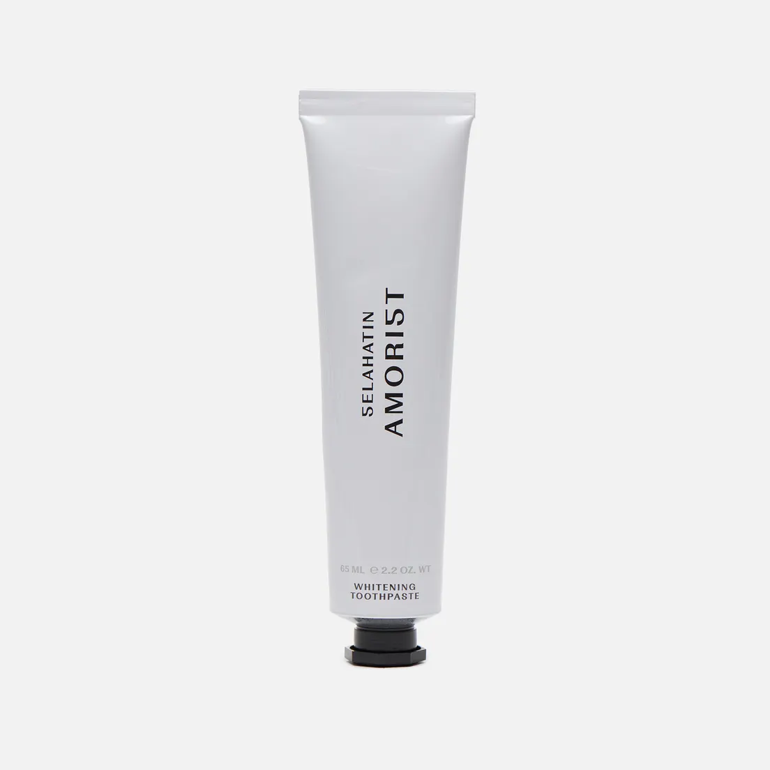 Selahatin Зубная паста Amorist Large