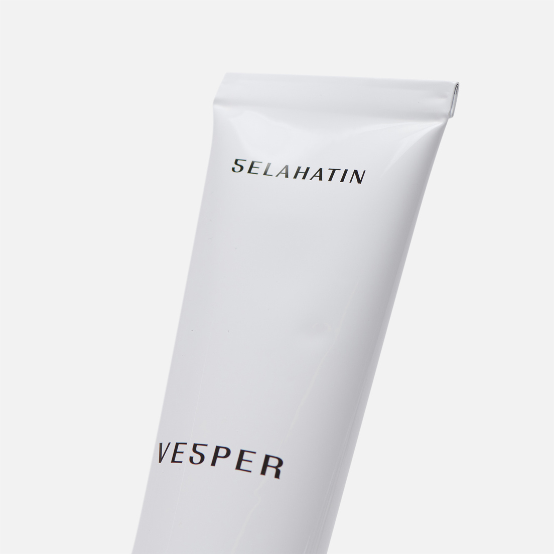 Selahatin Зубная паста Vesper Large