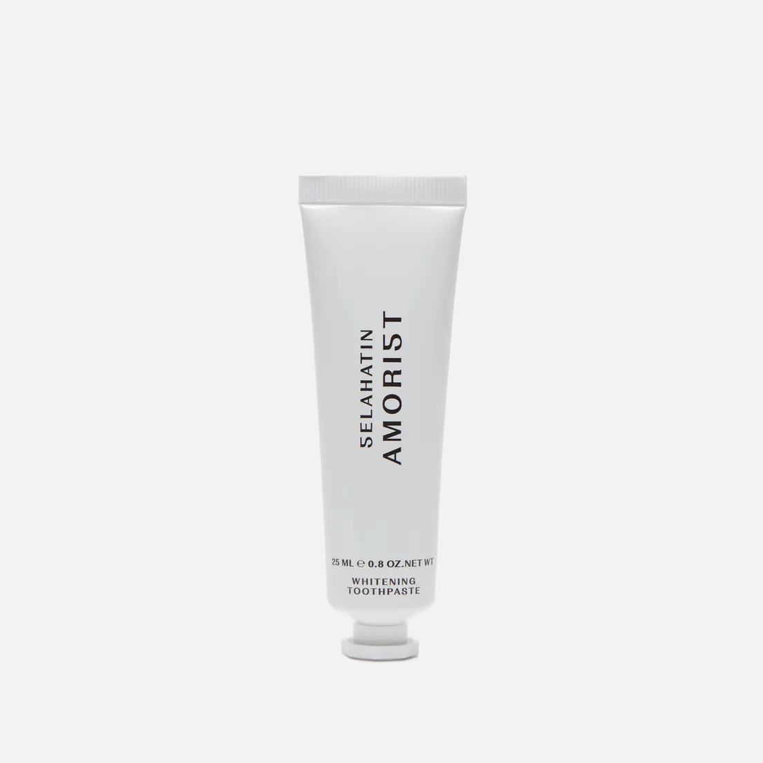 Selahatin Зубная паста Amorist Travel Size