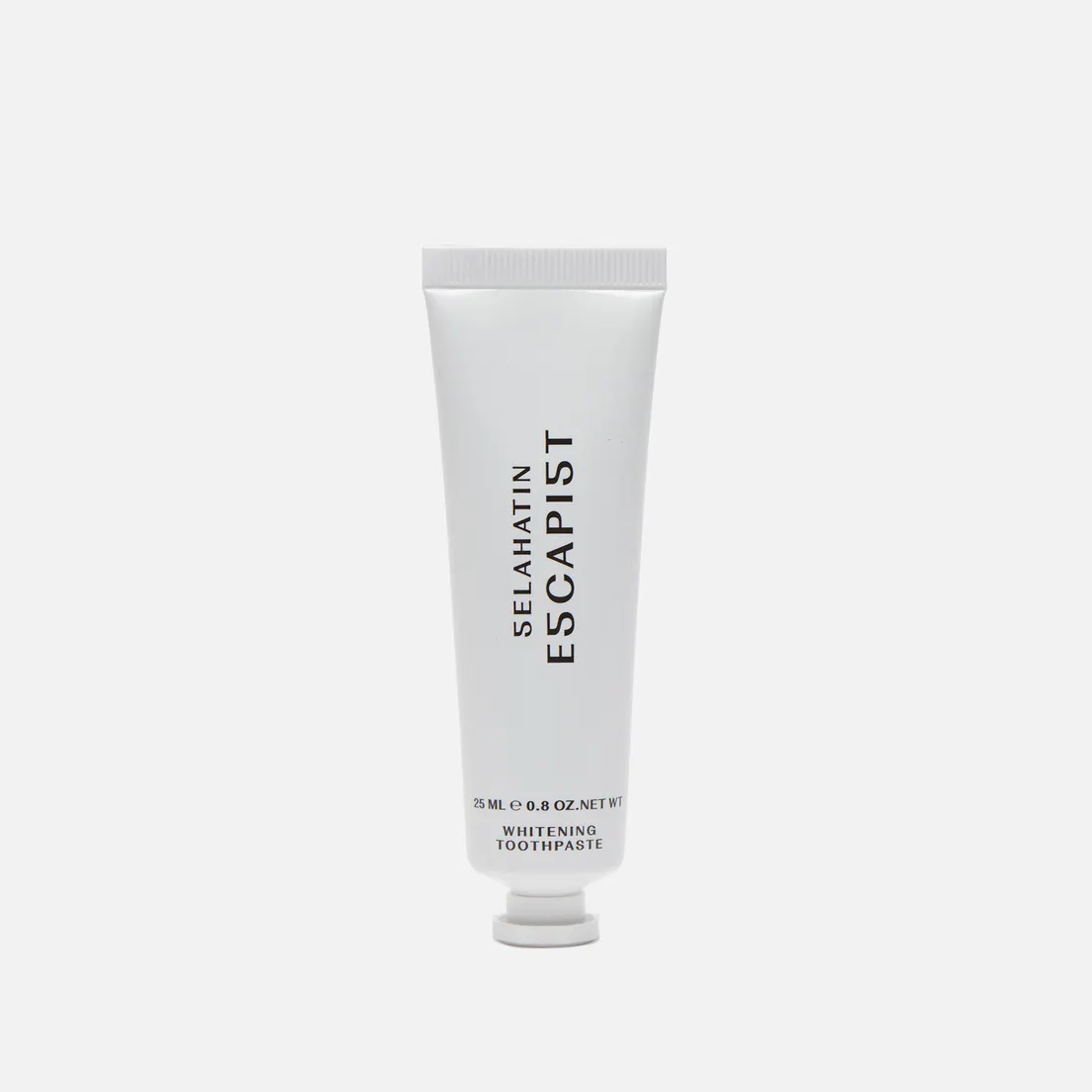 Selahatin Зубная паста Escapist Travel Size