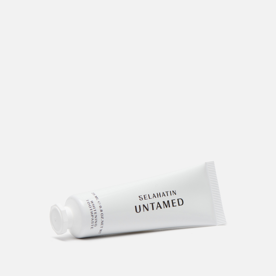 Selahatin Зубная паста Untamed Travel Size