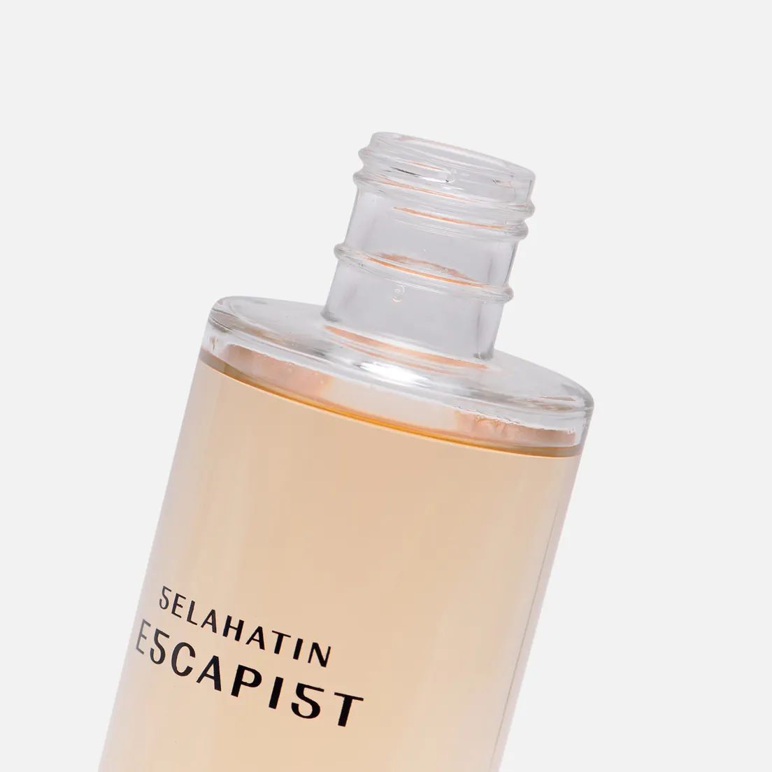 Selahatin Ополаскиватель для полости рта Escapist