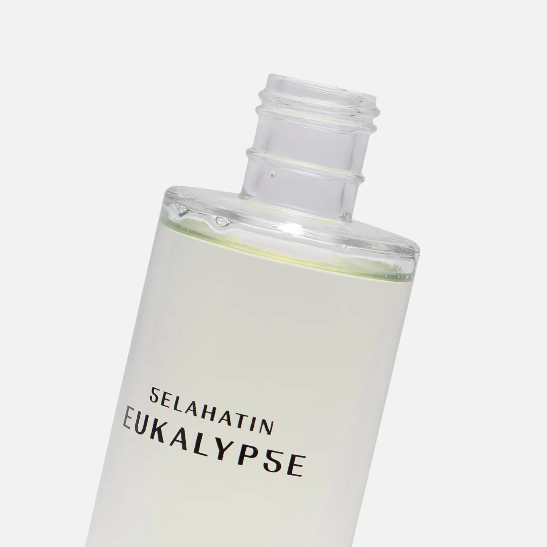 Selahatin Ополаскиватель для полости рта Eukalypse