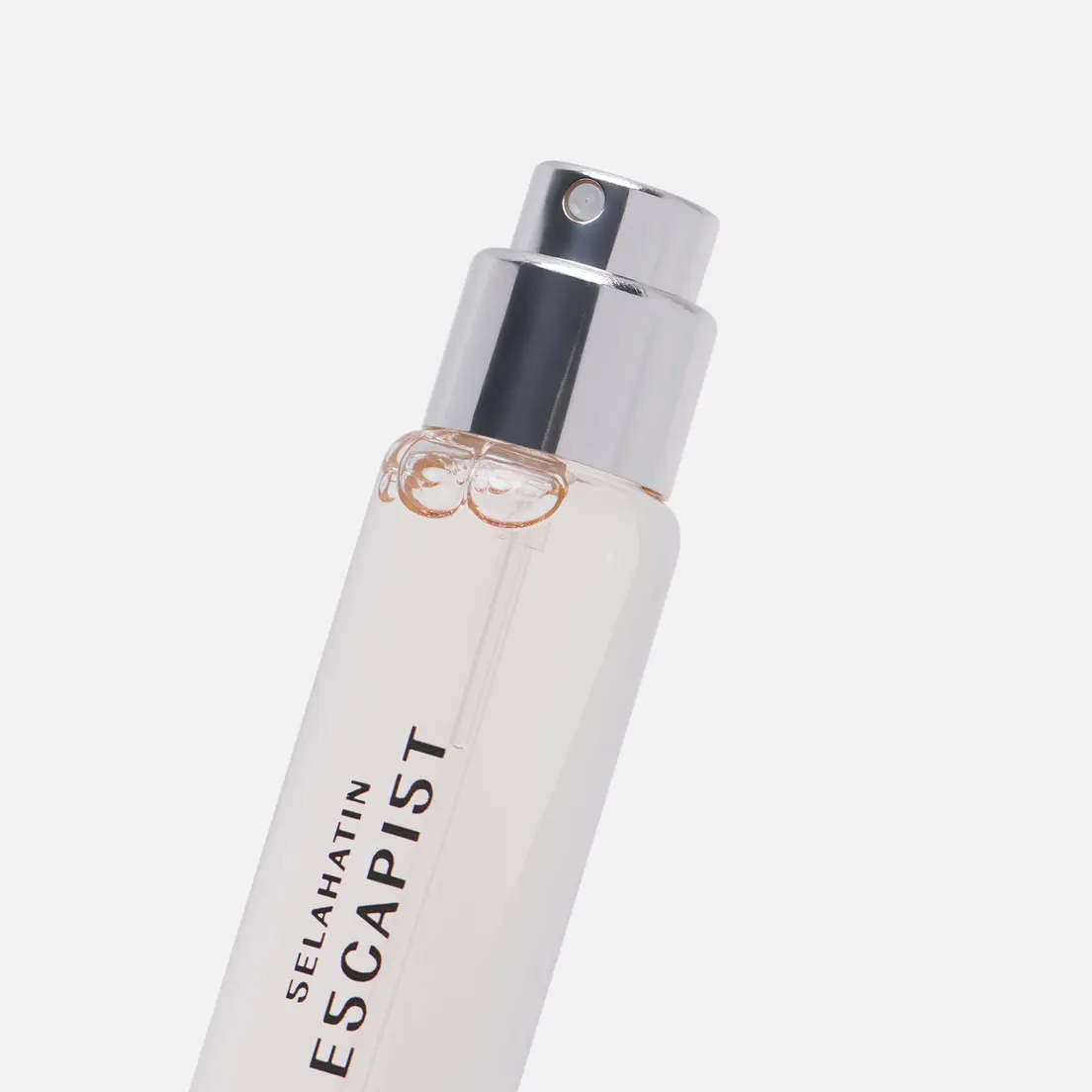 Selahatin Спрей для полости рта Escapist