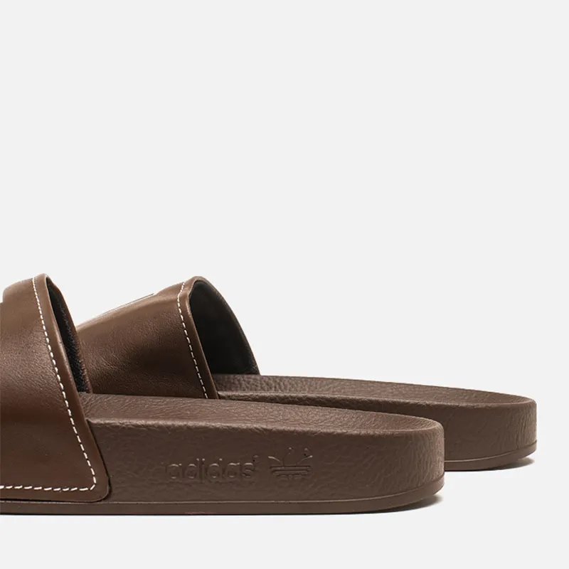 adidas Originals x Neighborhood Мужские сланцы Adilette