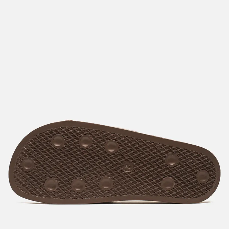 adidas Originals x Neighborhood Мужские сланцы Adilette